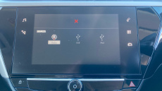 Vauxhall Corsa 1.2 Design 5dr Petrol Hatchback